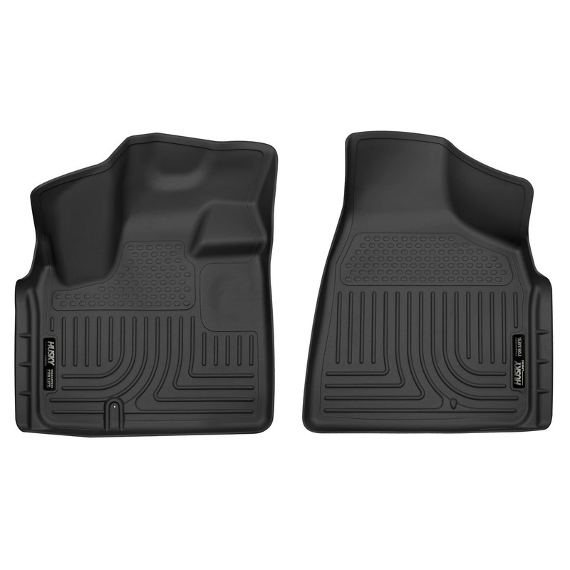 WeatherTech TS1149 Weathertech Techshade