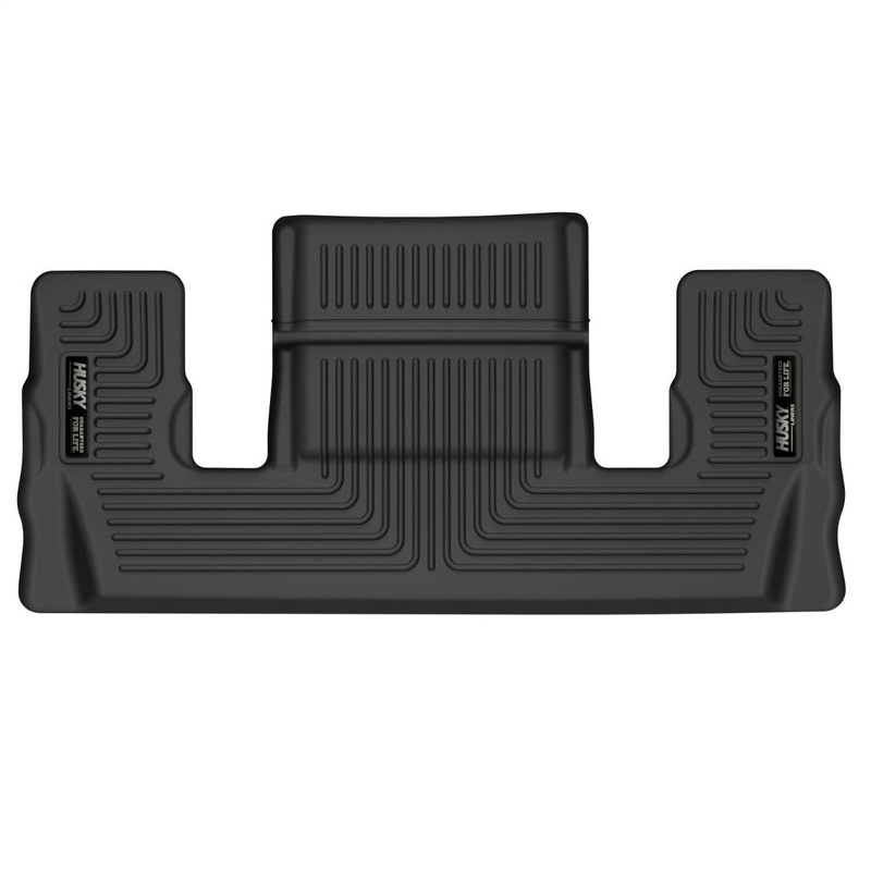 WeatherTech TS1149K1 WeatherTech TechShade; Full Vehicle Kit
