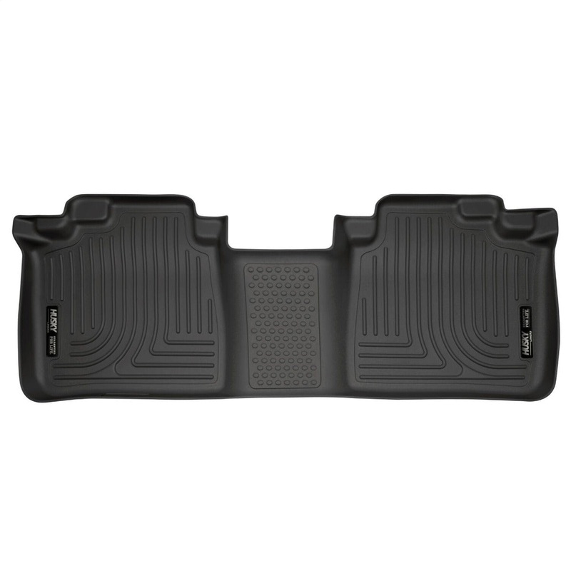 WeatherTech TS1152 Weathertech Techshade