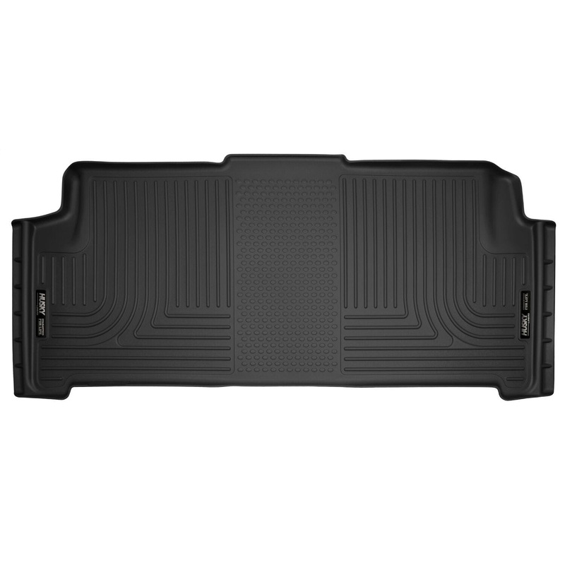 WeatherTech TS1153 Weathertech Techshade