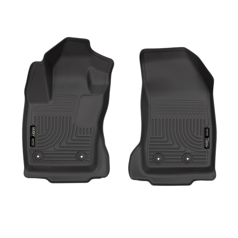 WeatherTech TS1157K1 WeatherTech TechShade; Full Vehicle Kit