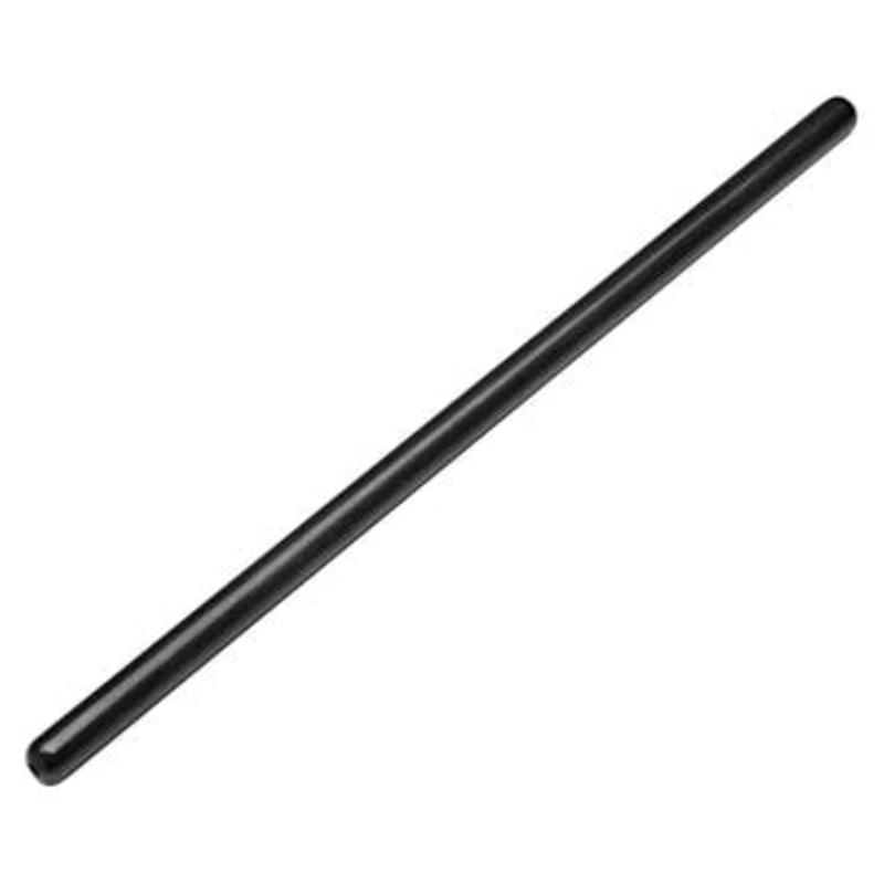 Flaming River FR20020PL 28 Column Shift Tilt Column – Polished Finish