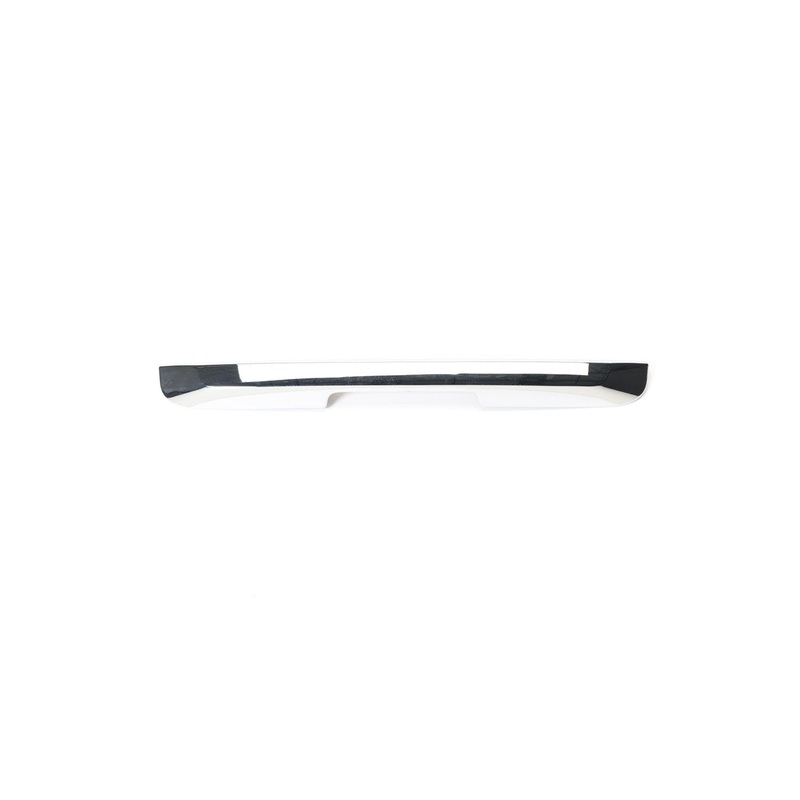 Flaming River FR40024 Right Hand Drive Rear Steer Power Rack and Pinion