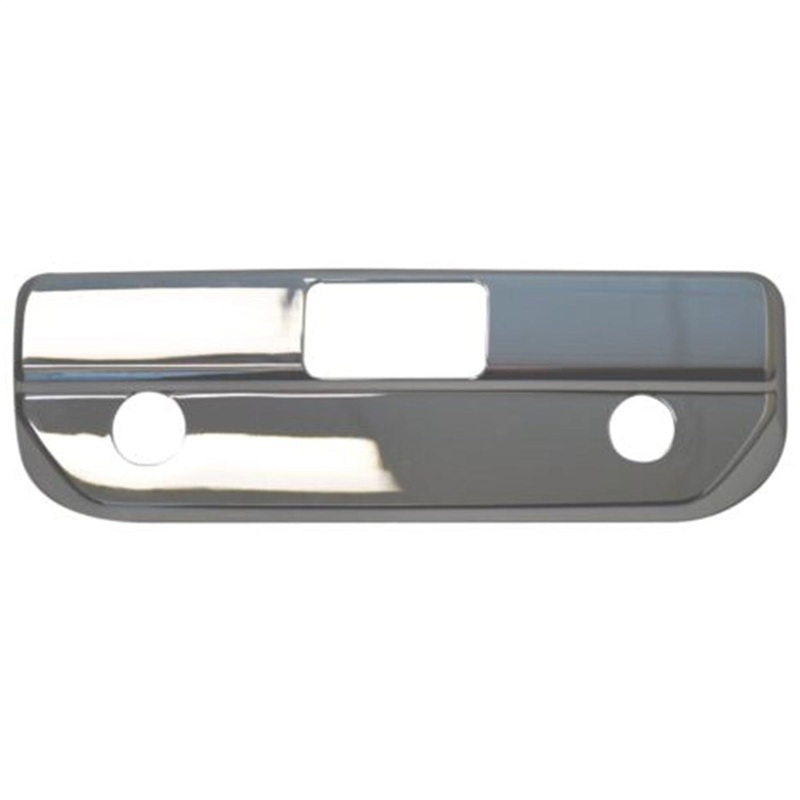 Flaming River FR60004 Programmable Keyless Ignition – Dash Mount