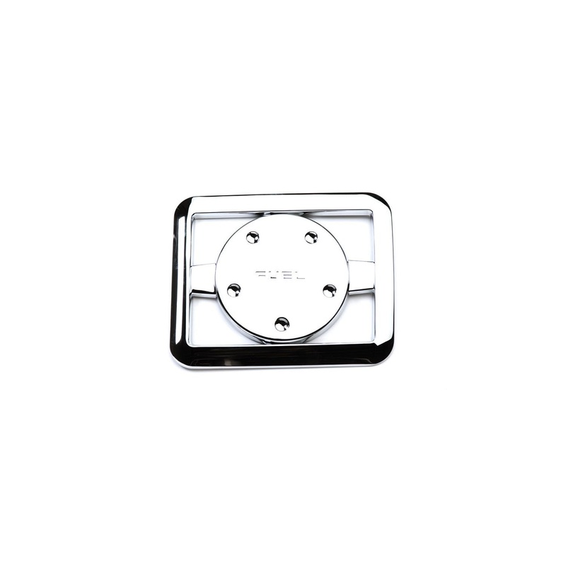 Flaming River FR80020 RedBox Module – Mini/ATO/Maxi 32V