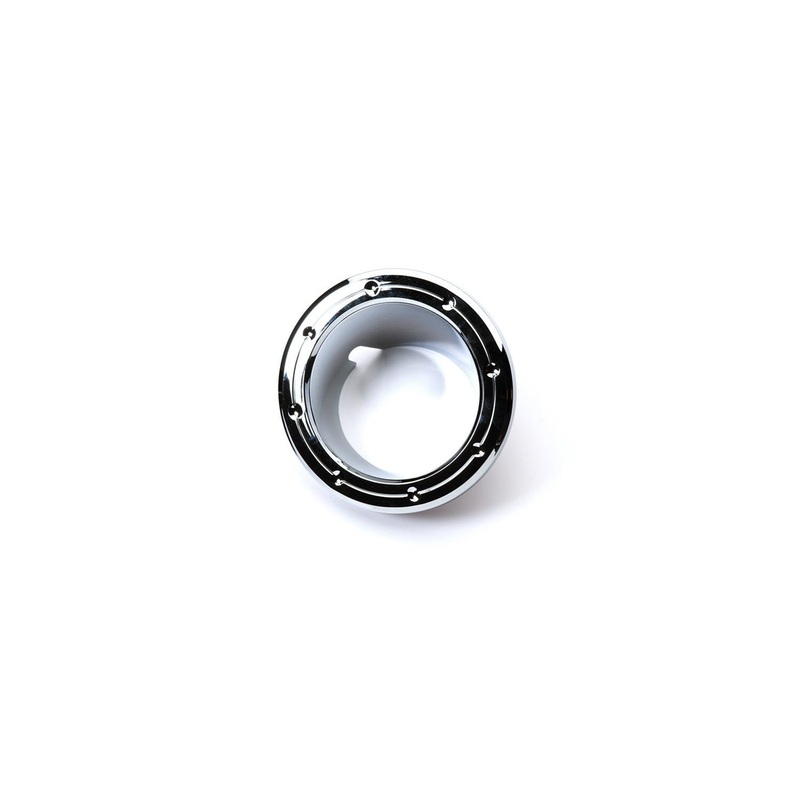 Flaming River FR80021 RedBox Module – Micro2/3, LPJC, MCase