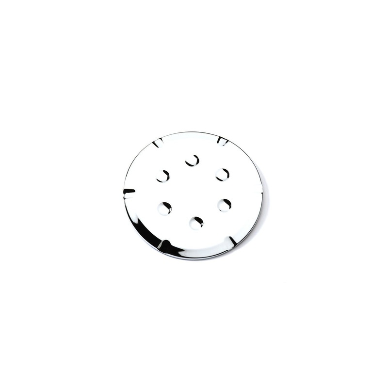 Flaming River FR80024 ASST ValuePack – ATO 32V 40pc