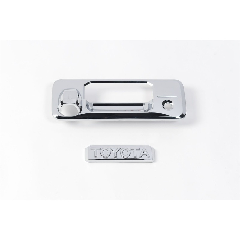 Flaming River FR80030 ASST ValuePack – Micro2/3 MCase 60 pc