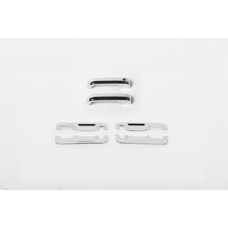 Flaming River FRCA105 1969 Camaro/Firebird Non-Key Column Installation Kit – Manual Steering