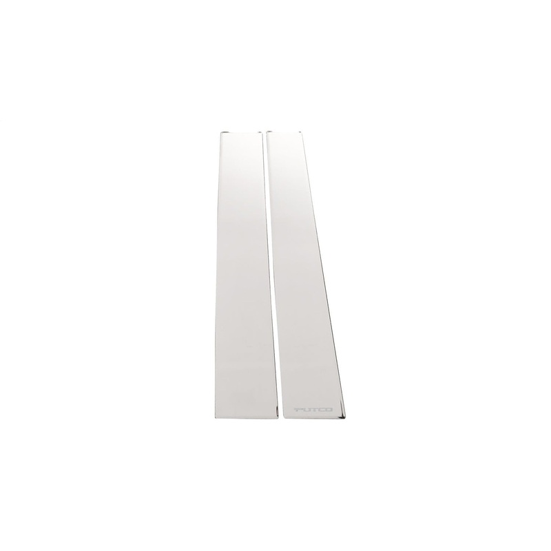 WeatherTech TS1153K1 WeatherTech SunShade; Full Vehicle Kit