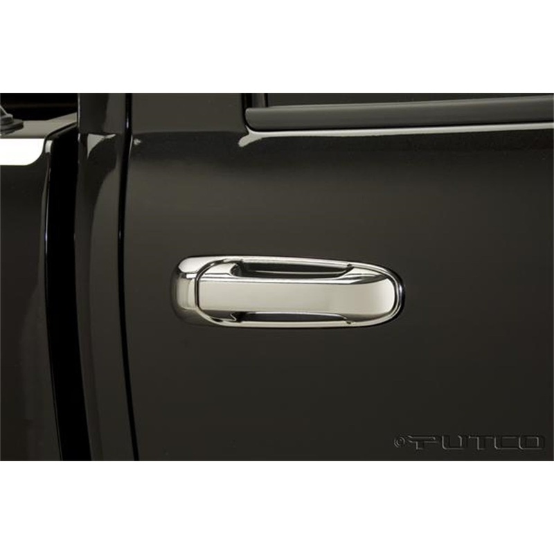 WeatherTech TS1168K1 WeatherTech TechShade; Full Vehicle Kit