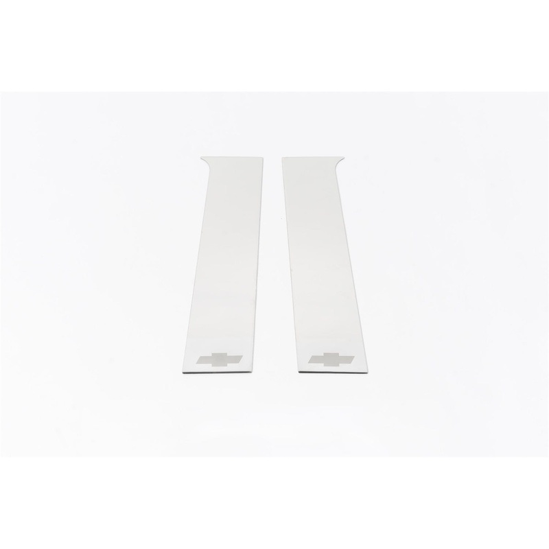WeatherTech TS1236K2 WeatherTech SunShade Full Vehicle Kit