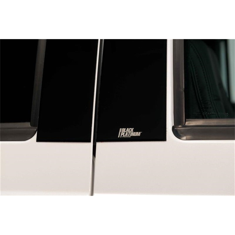 WeatherTech TS1240 WeatherTech SunShade
