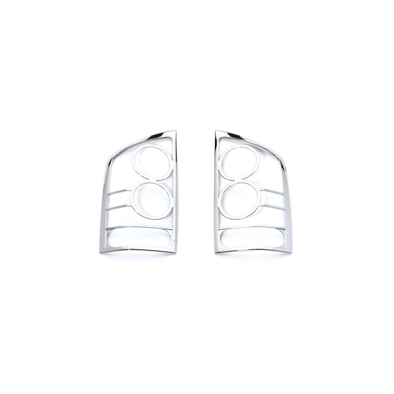 WeatherTech TS1232 WeatherTech SunShade