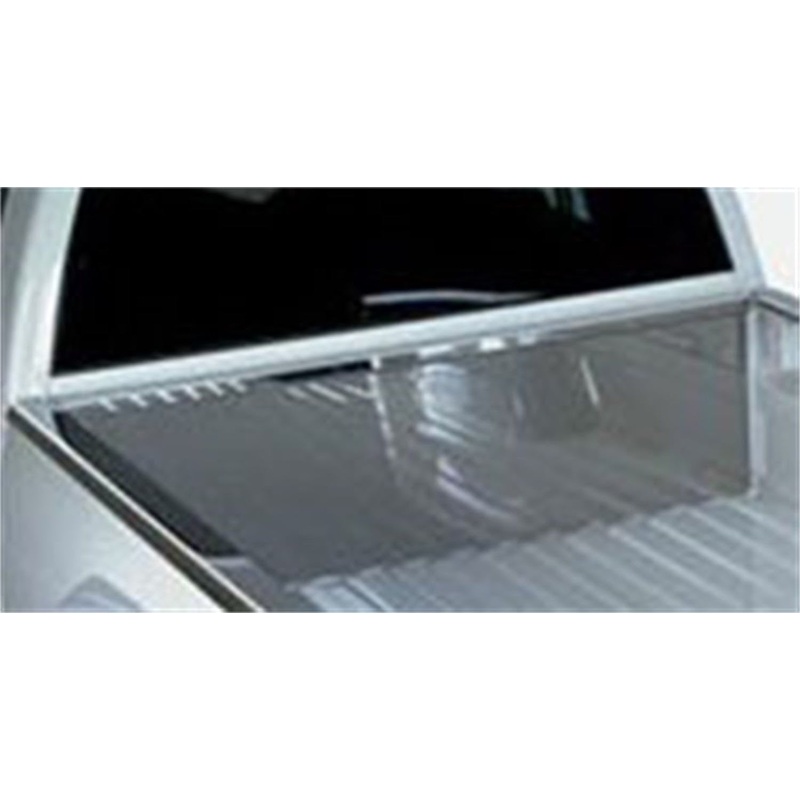 Fia GS901-18 Custom Fit Grille Bug Screen