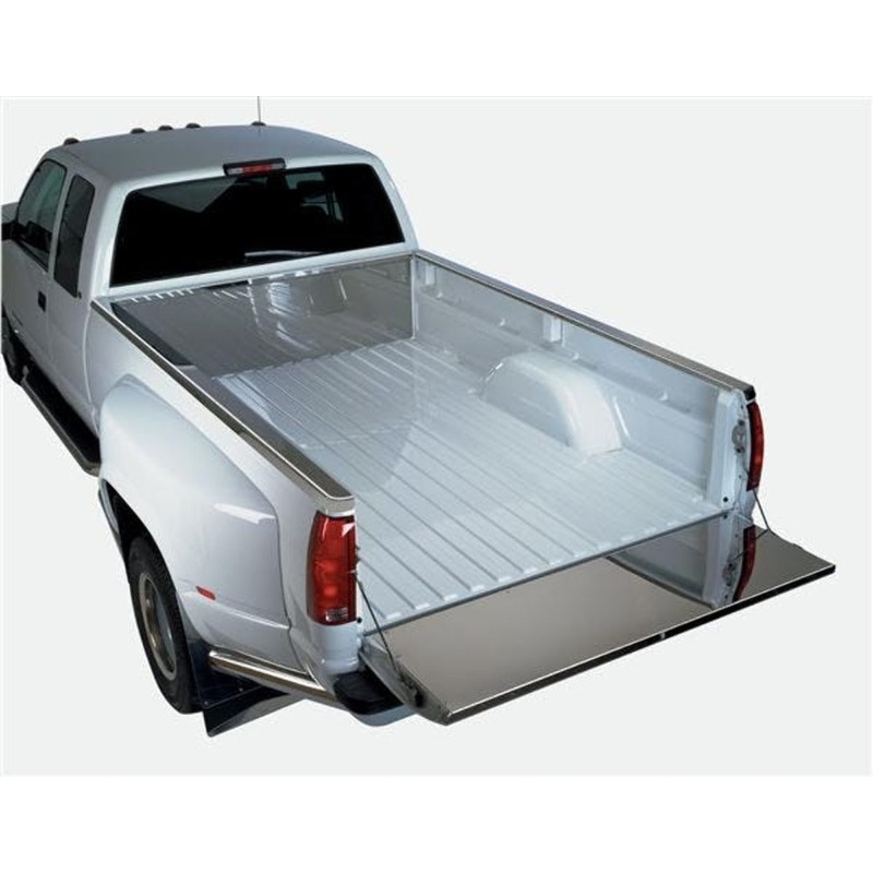 Fia GS903-3 Custom Fit Grille Bug Screen