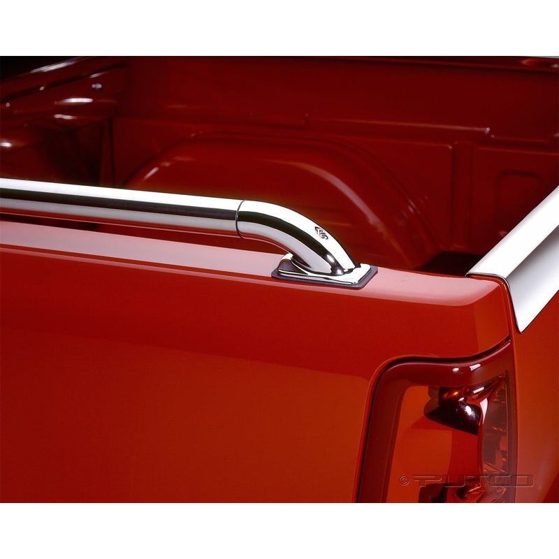 Fia GS909-17 Custom Fit Grille Bug Screen