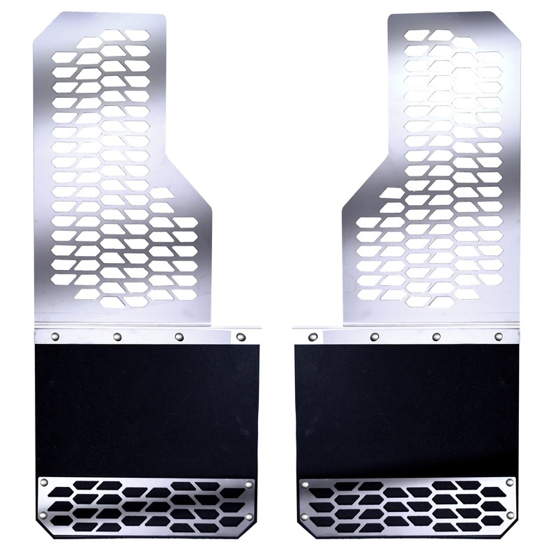 Fia NP99-29 GRAY NP Seat Cover