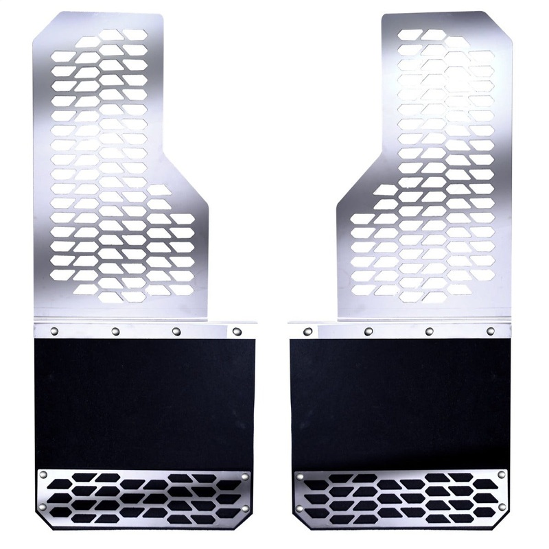 Fia NP99-33 GRAY NP Seat Cover