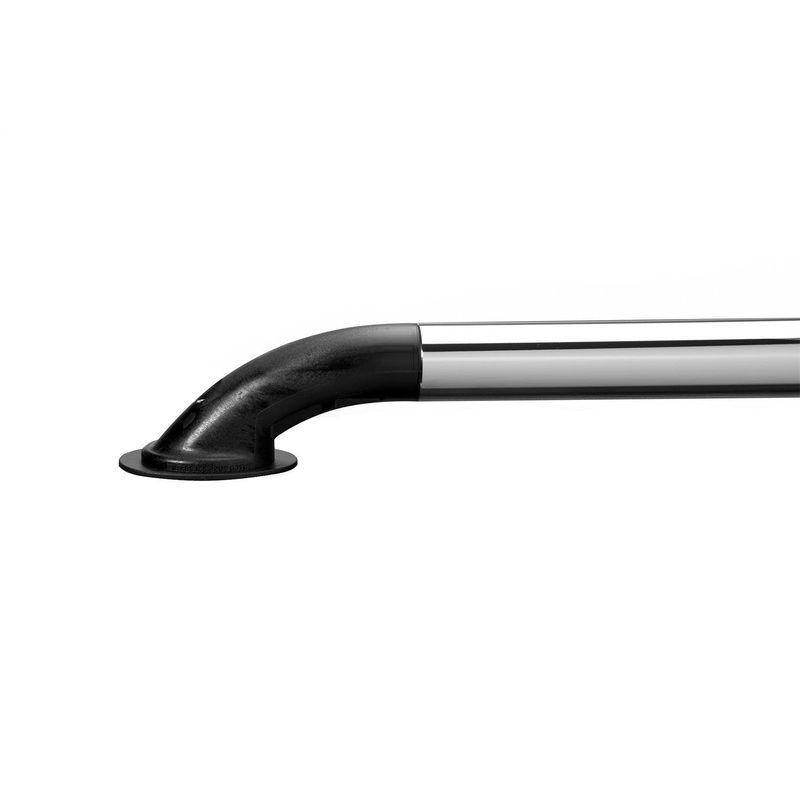 Fia OE32-44 CHARC OE Rear 40/60 Seat Cover Charc