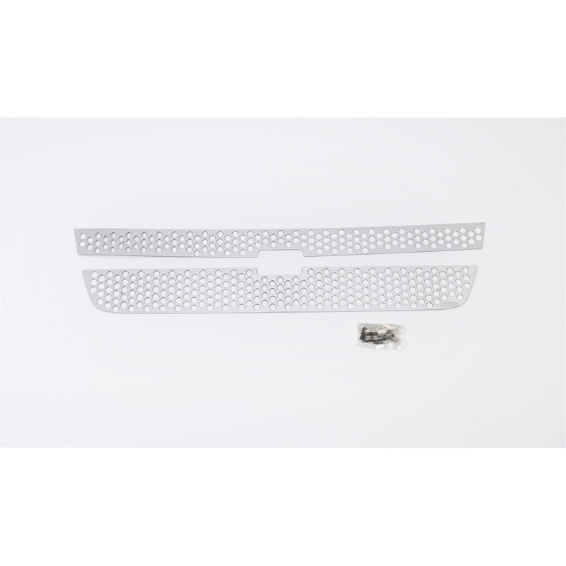 Fia OE32-76 CHARC OE Rear 40 /60 Seat Cover