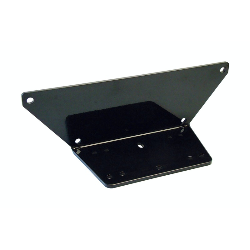 WeatherTech TS1274 SunShade
