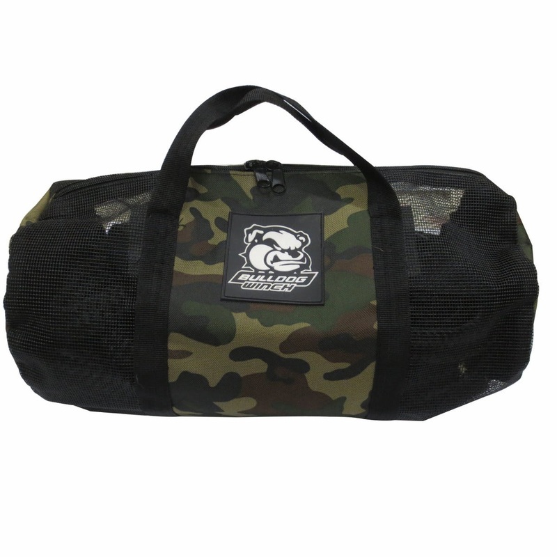 Fia SP82-81 GRAY SP Rear 60/40 Seat Cover Gray