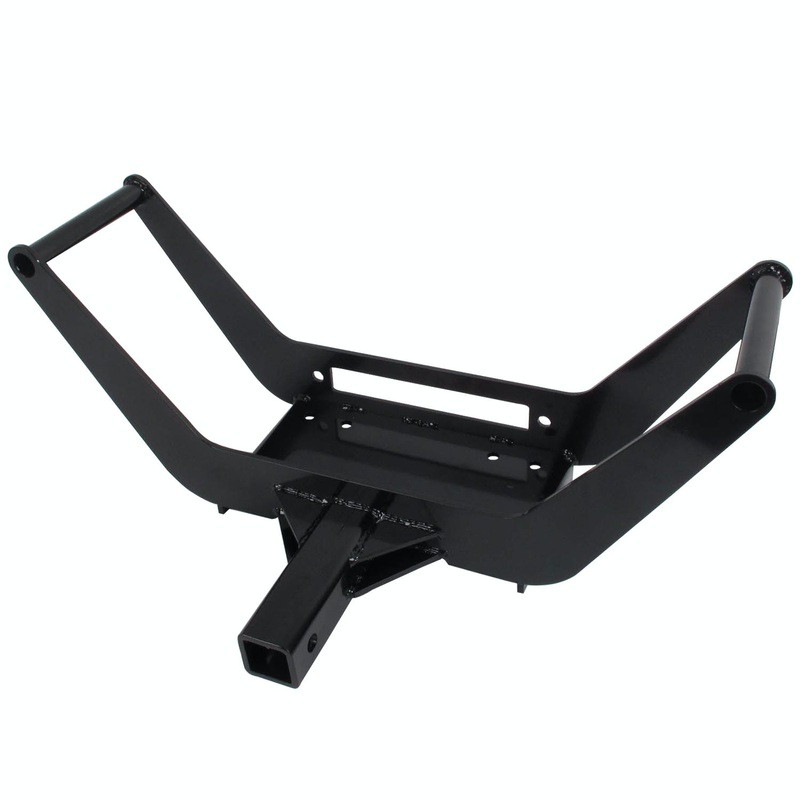 WeatherTech TS1279K1 WeatherTech SunShade Full Vehicle Kit