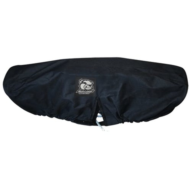 Fia SP87-39 TAUPE SP Front Bucket Seat Cover