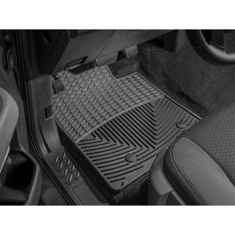Fia TR49-42 WINE TR Front 40/20/40 Seat Cover Wine