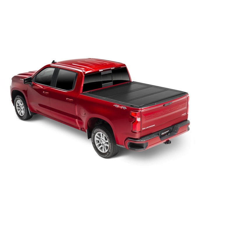 Husky Liners 33402 Classic Style Series Front Floor Liners Grey
