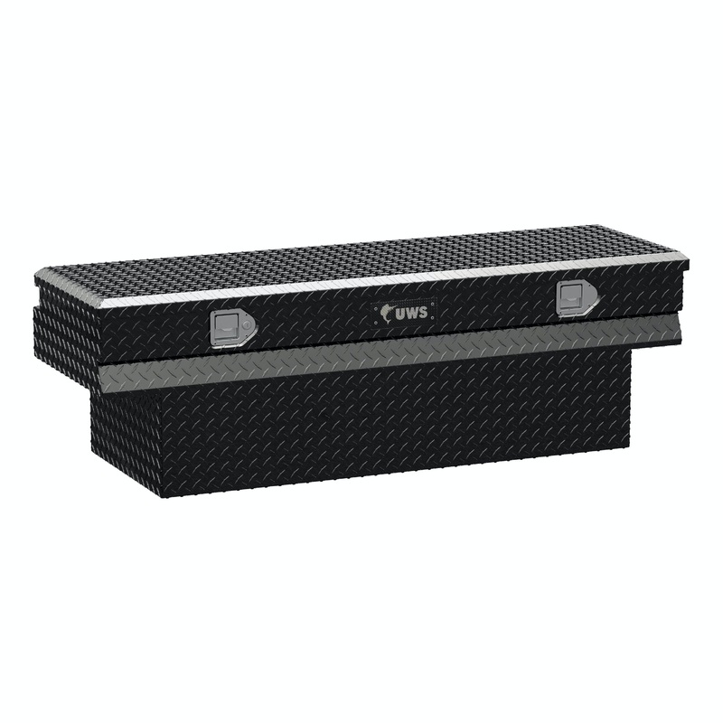 WeatherTech W16TN Front Rubber Mats Tan