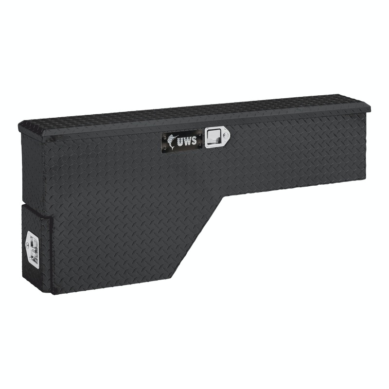 WeatherTech W175GR Front Rubber Mats Grey