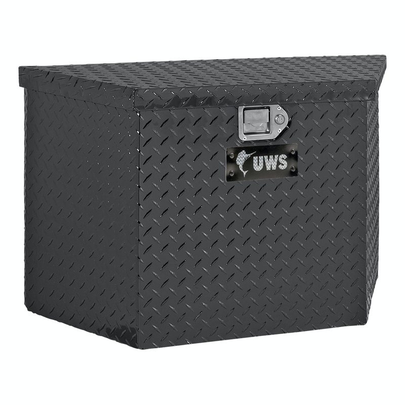 WeatherTech W178GR Front Rubber Mats Grey