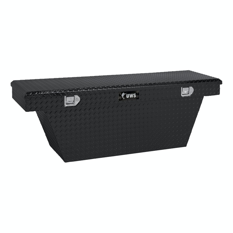 Husky Liners 53771 X-act Contour Series 2nd Seat Floor Liner Black