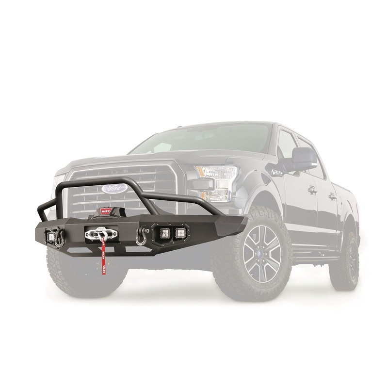Husky Liners 56661 Custom Mud Guards Front Mud Guards Black