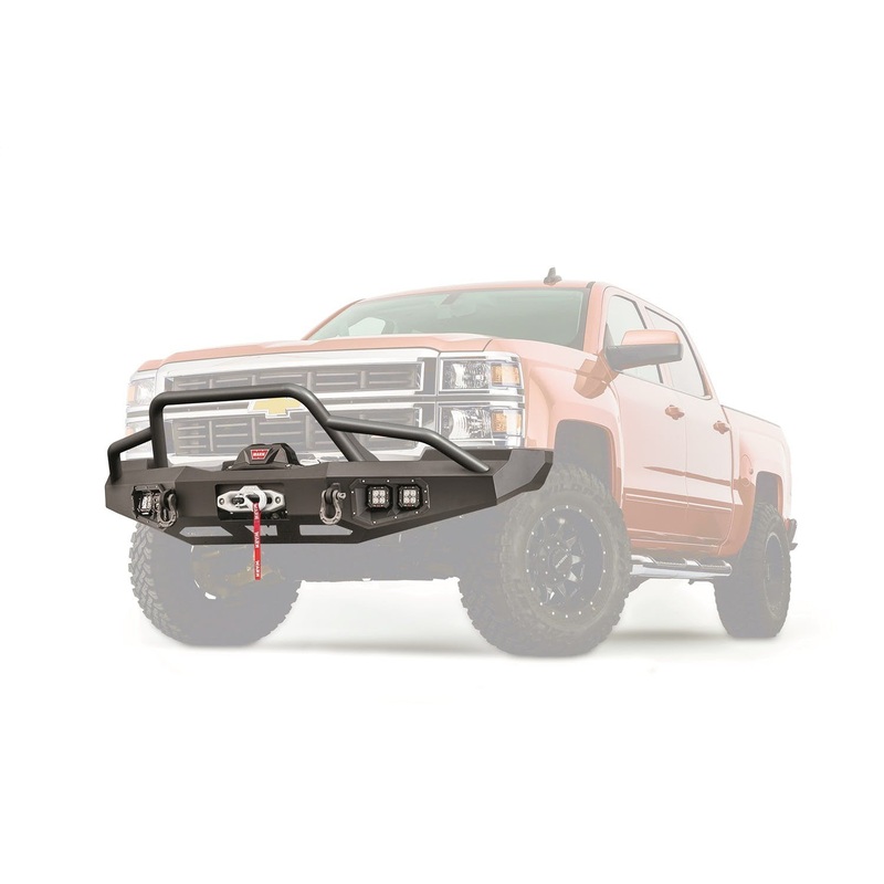 Husky Liners 56671 Custom Mud Guards Front Mud Guards Black