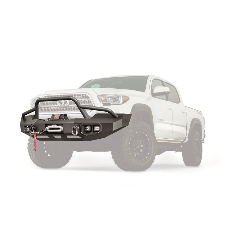 Husky Liners 56691 Custom Mud Guards Front Mud Guards Black