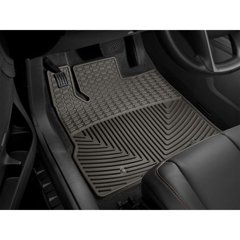 PROFORM 66957C Engine Distributor Coil Dust Cover; Fits GM V8 HEI Models; Black
