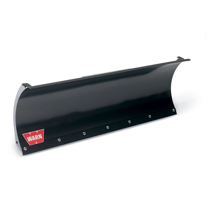 Putco 10002 Luminix High Power LED – 6 inch Flush Mount – 3 LED – 1,200LM – 5.75x.75×2.2
