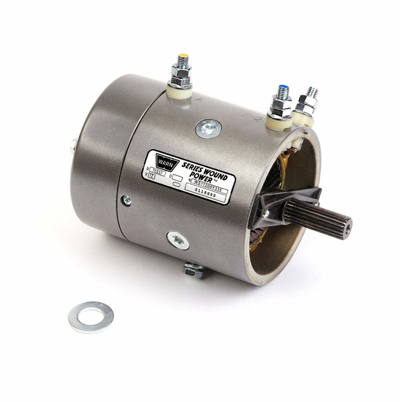 Tera Pump 20005 TREDRUM-S – Electric Drum Pump Standard