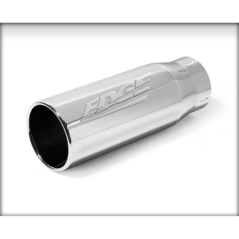 DISCONTINUED – Putco 401030 Tailgate Handle with back-up camera opening