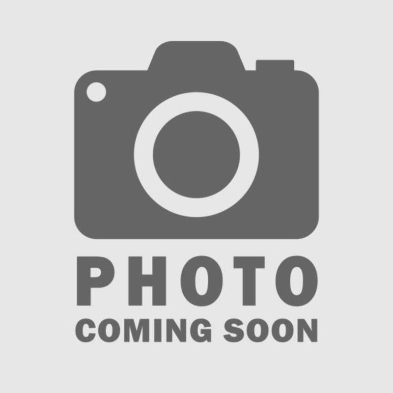 Putco 95183BPGM-1 GM Black Platinum Door Sills