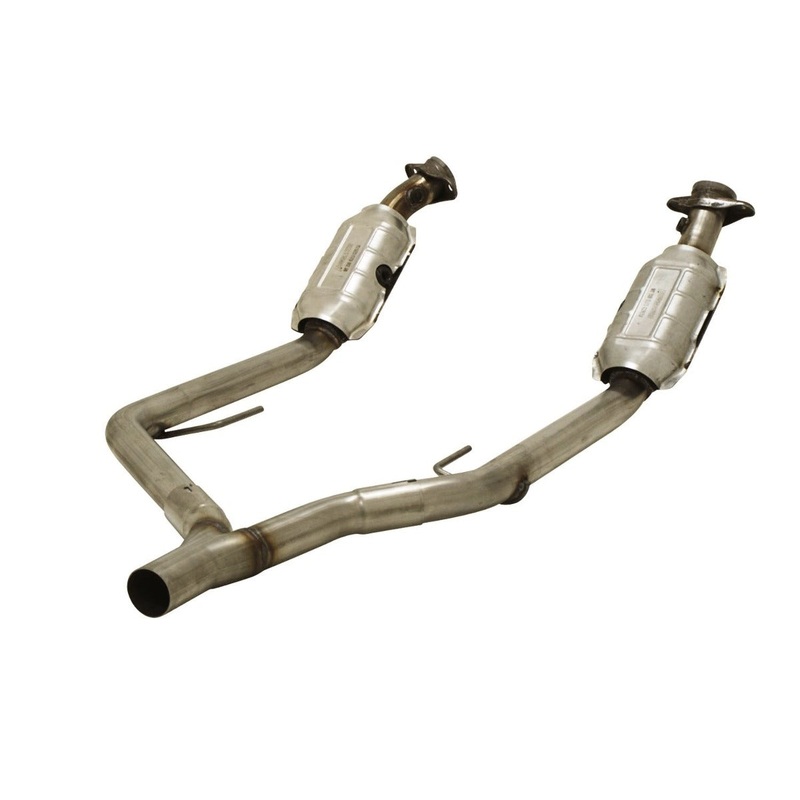 WeatherTech W278TN Front Rubber Mats Tan