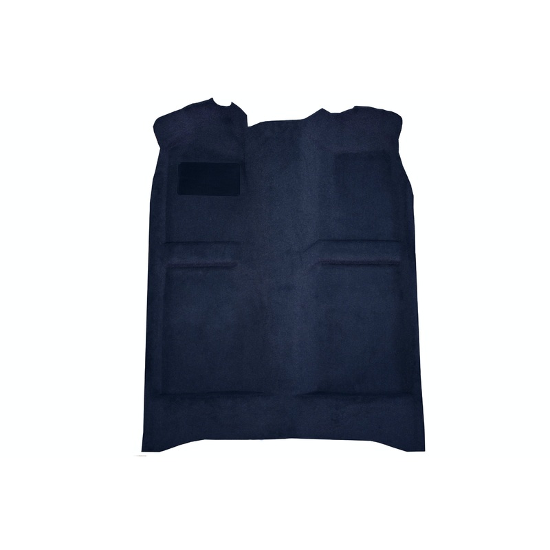 WeatherTech W302CO All Weather Floor Mats