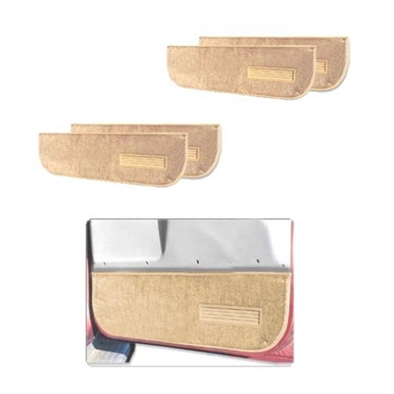 CLEARANCE – Bulldog Winch Co LLC 10030 5800lb Trailer Winch, 50 Syn Rope, Hawse Fairlead, Mnt Plate, Low Profile