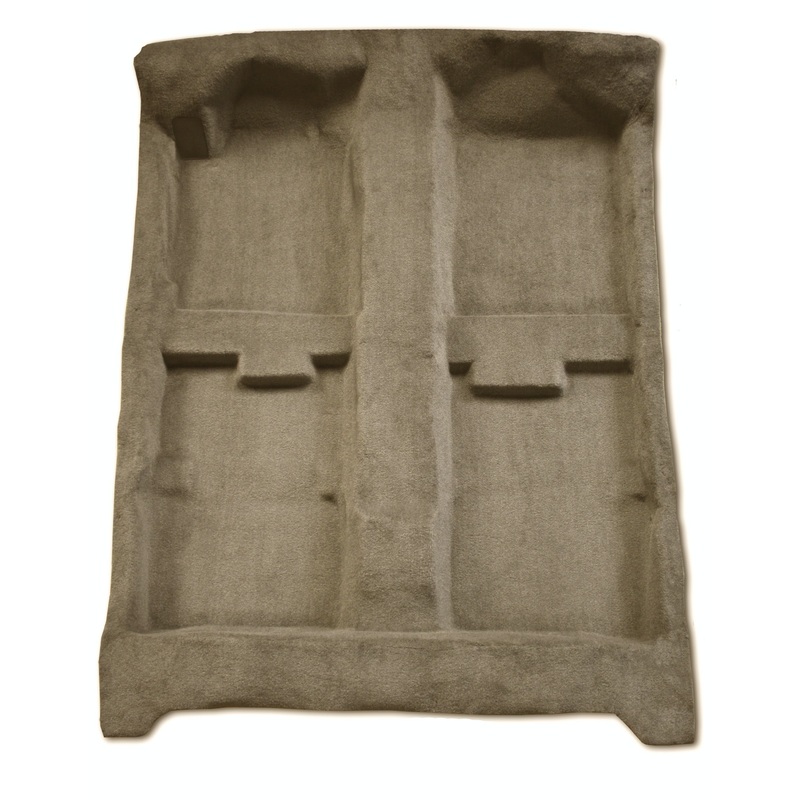 CLEARANCE – Bulldog Winch Co LLC 20191 Winch Cover, Neoprene Truck, PU over Drum