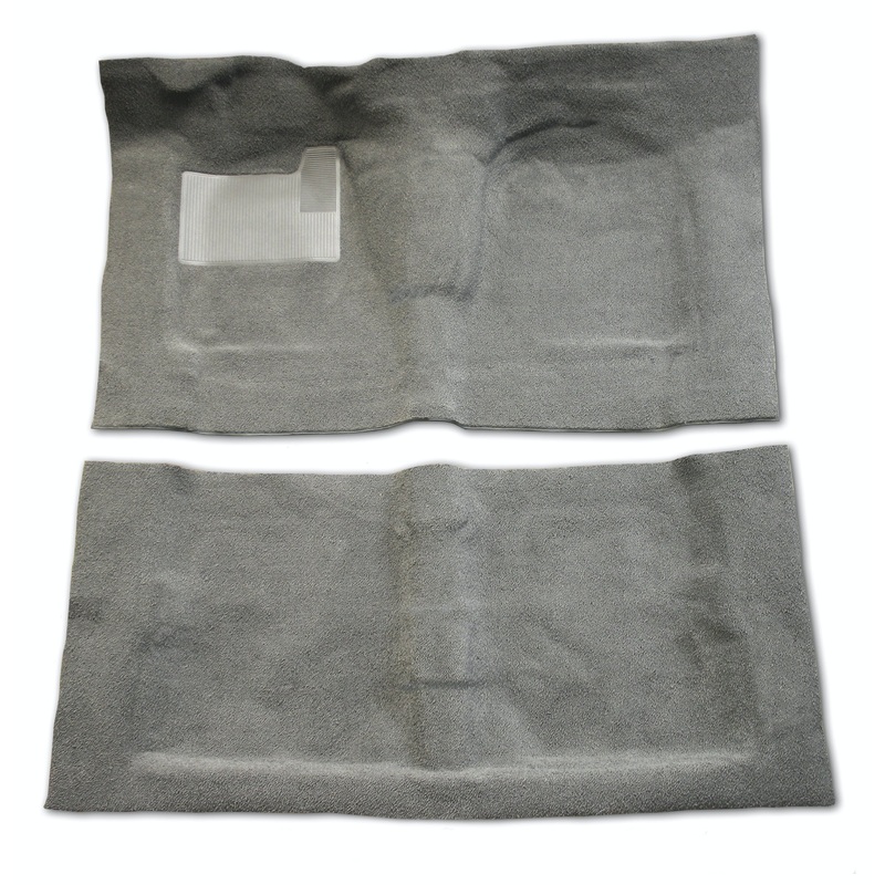 CLEARANCE – Bulldog Winch Co LLC 20203 Rigging Pouch, Powersports