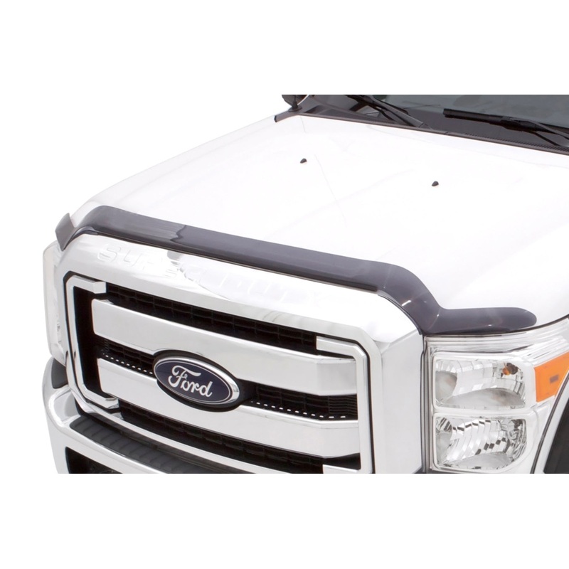 CLEARANCE – Bulldog Winch Co LLC 20266 4-Switch Panel w/Lighted Breakers