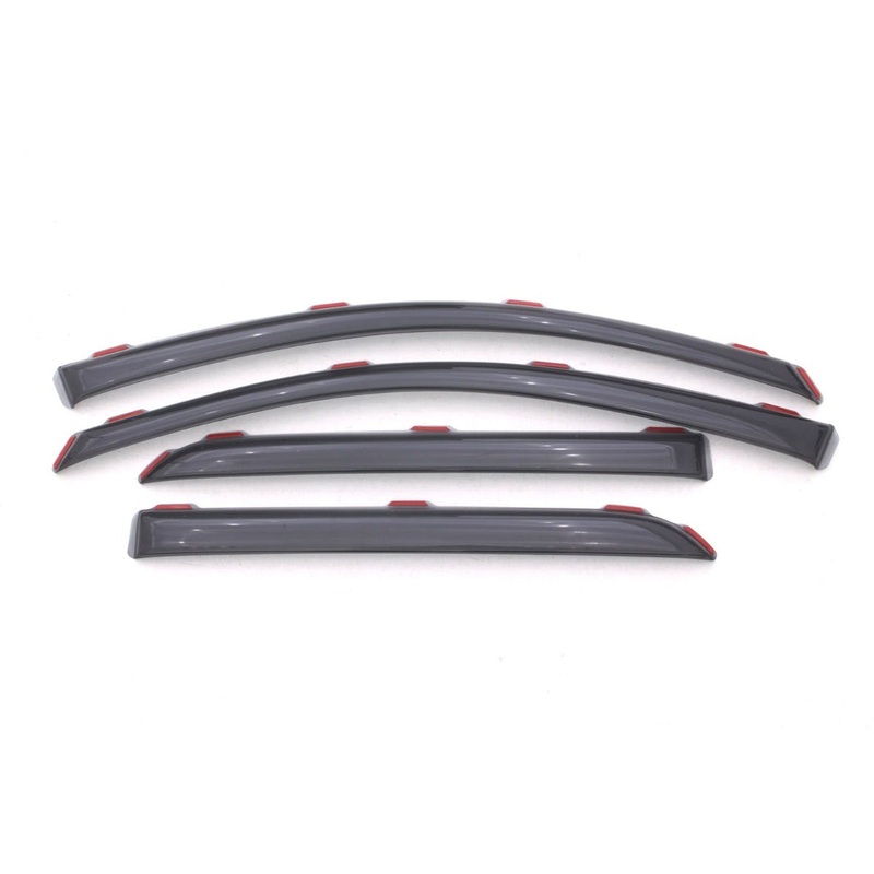 CLEARANCE – Bulldog Winch Co LLC 20351 17pc Ratcheting Tie-Down Strap Set